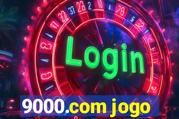9000.com jogo